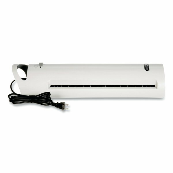 Scotch Advanced Thermal Laminator, 13 in. Max Document Width, 5 mil Max Document Thickness 7100269918